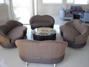 Hotel The Great Lakes Kisumu Zewnętrze zdjęcie